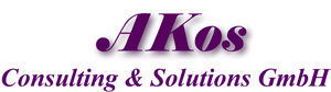 AKos GmbH